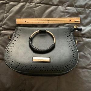 Mark New York purse